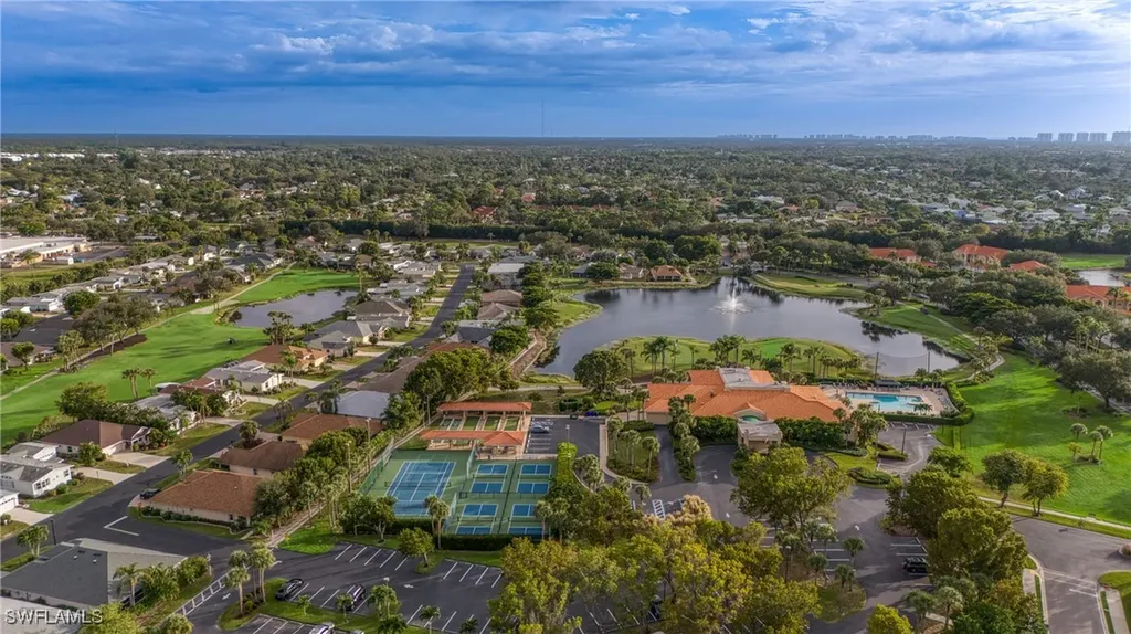 26821 Sammoset Way Bonita Springs FL 34135