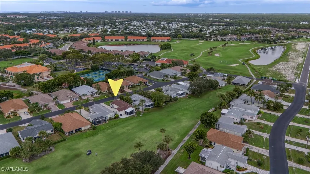 26821 Sammoset Way Bonita Springs FL 34135