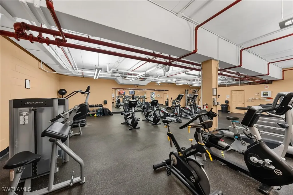 26821 Sammoset Way Bonita Springs FL 34135