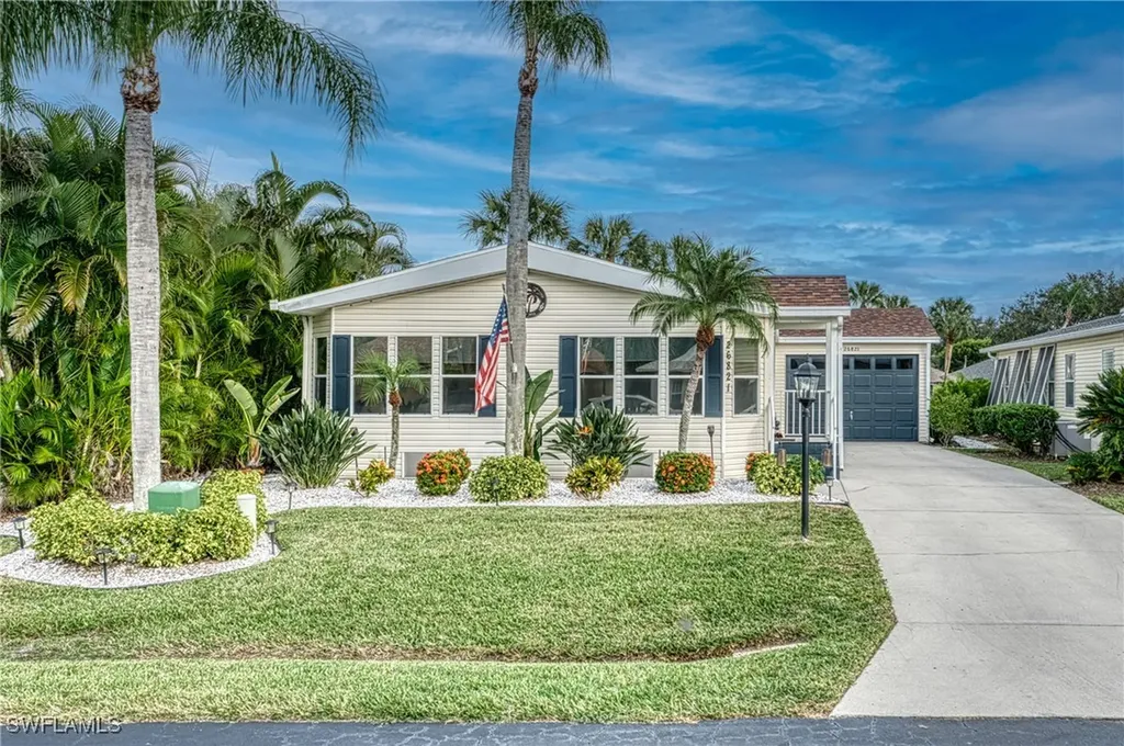 26821 Sammoset Way Bonita Springs FL 34135