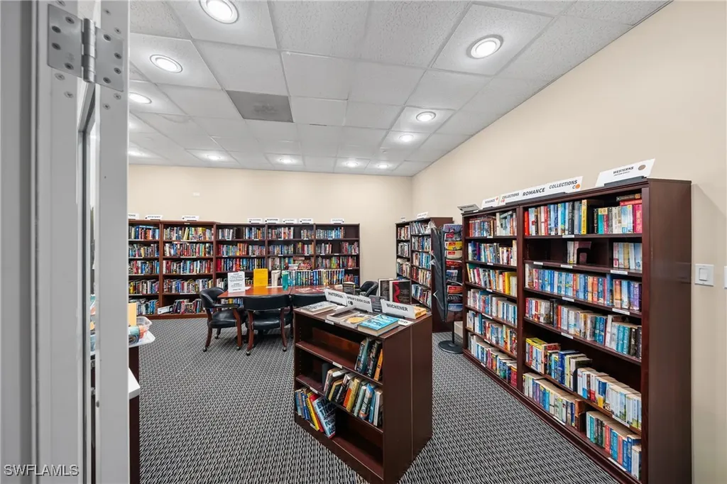 26821 Sammoset Way Bonita Springs FL 34135