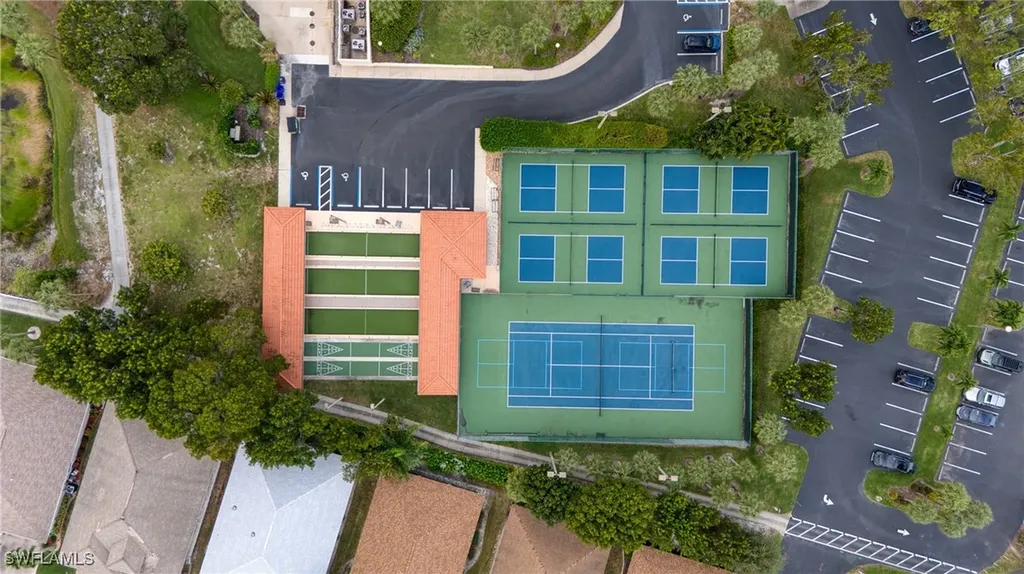 26821 Sammoset Way Bonita Springs FL 34135