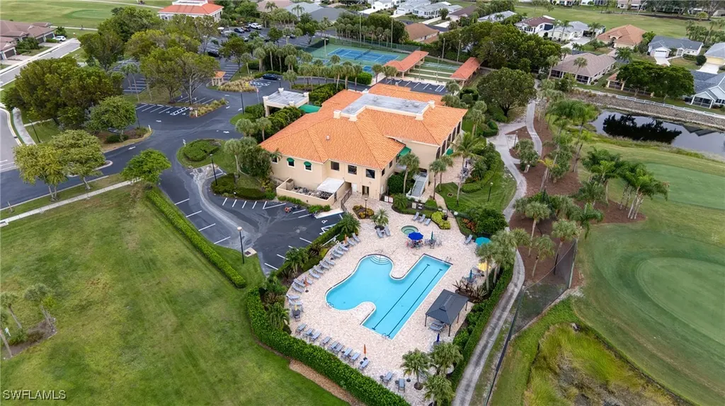 26821 Sammoset Way Bonita Springs FL 34135