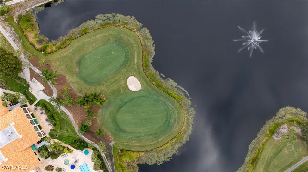 26821 Sammoset Way Bonita Springs FL 34135