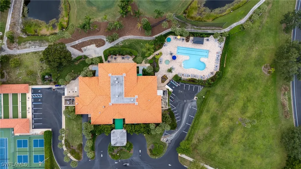 26821 Sammoset Way Bonita Springs FL 34135