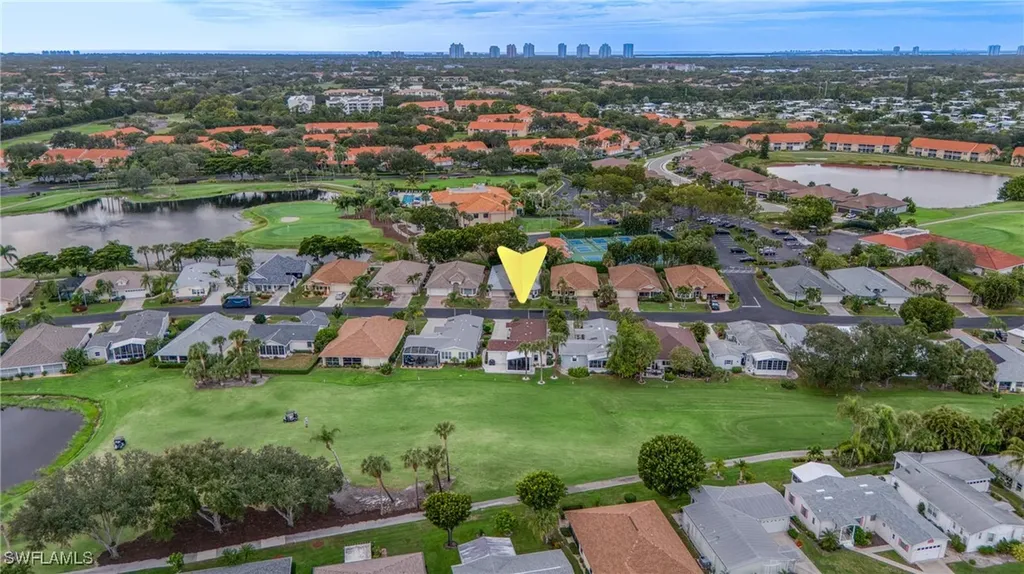 26821 Sammoset Way Bonita Springs FL 34135