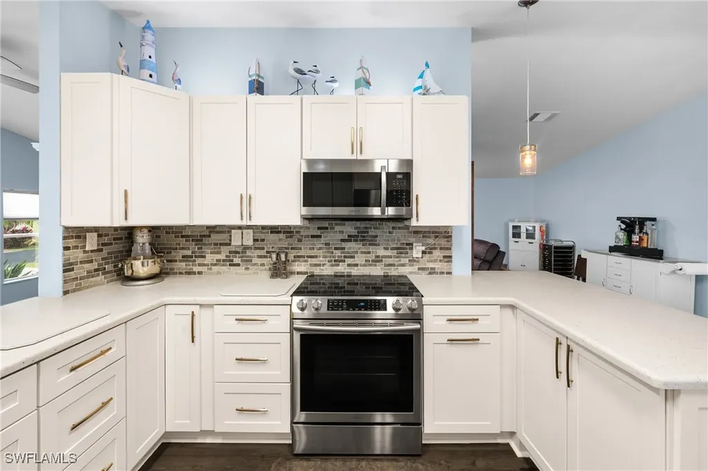 26821 Sammoset Way Bonita Springs FL 34135