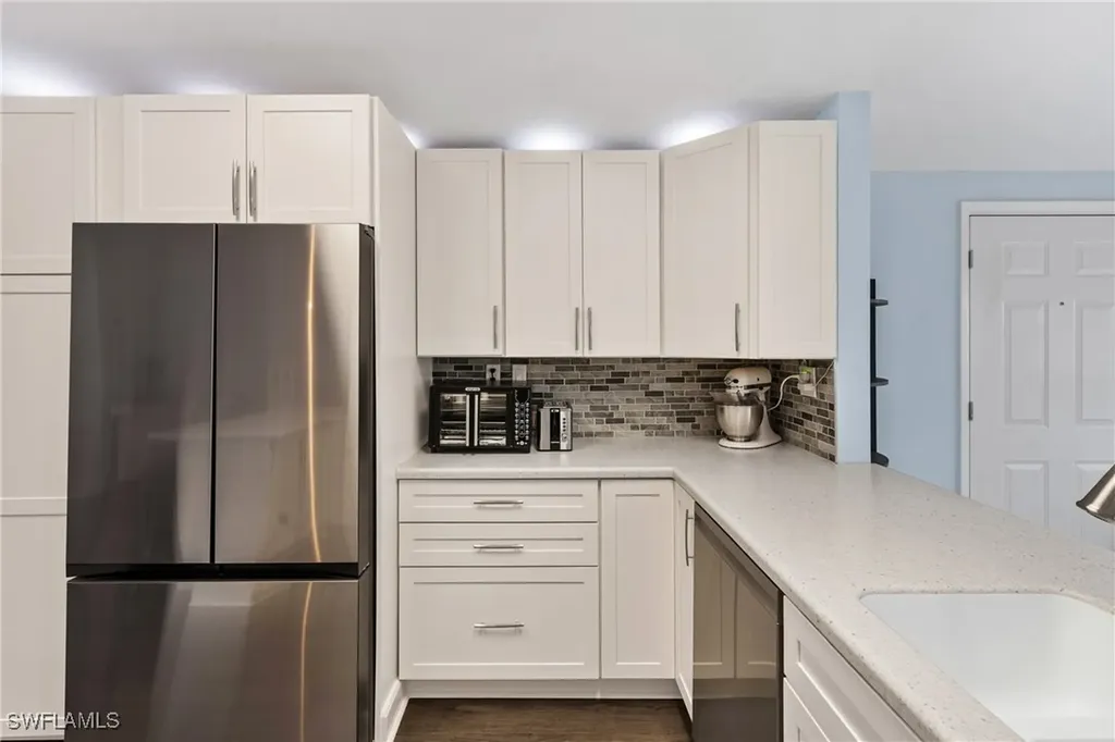 26821 Sammoset Way Bonita Springs FL 34135