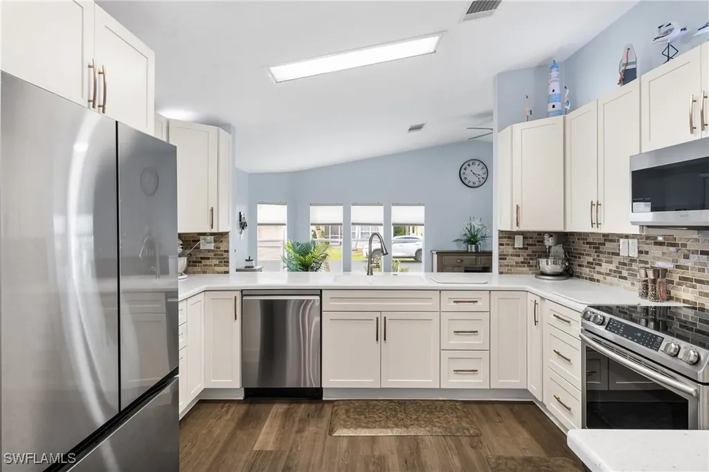 26821 Sammoset Way Bonita Springs FL 34135