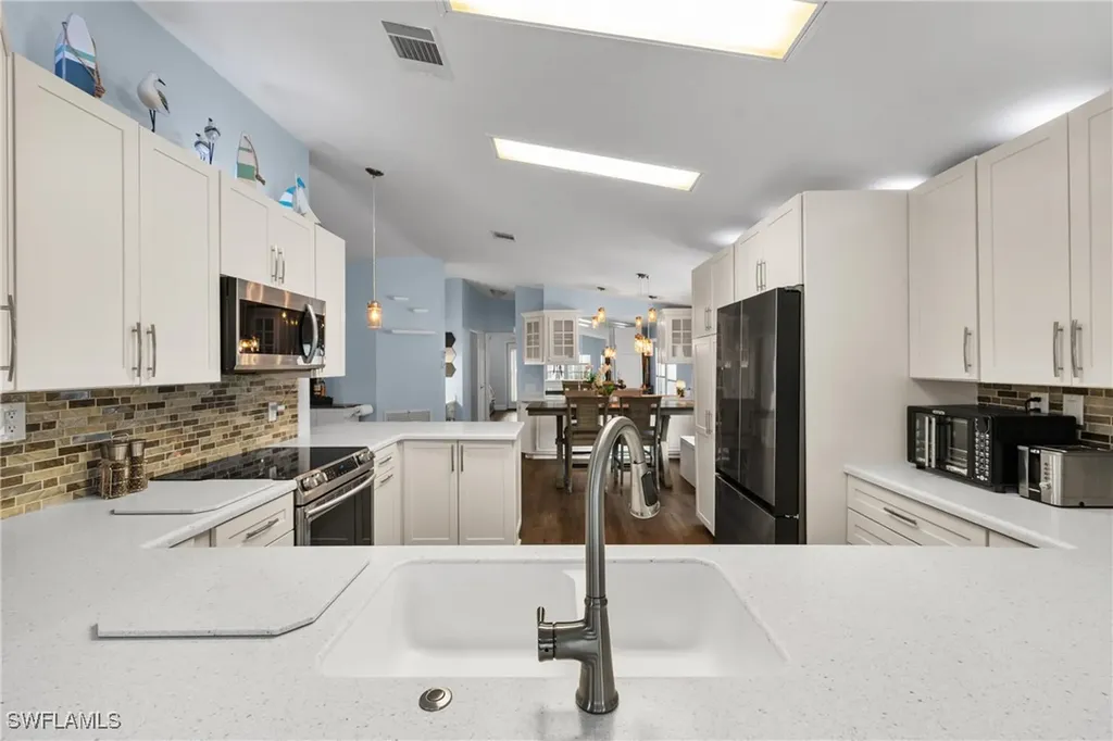 26821 Sammoset Way Bonita Springs FL 34135