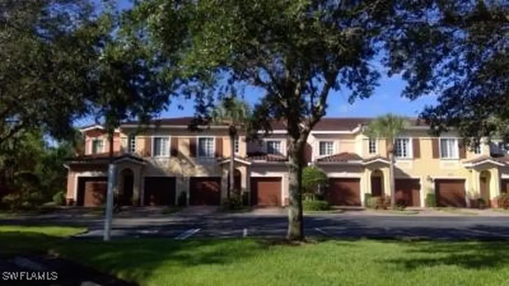10127 Villagio Palms Way Estero FL 33928