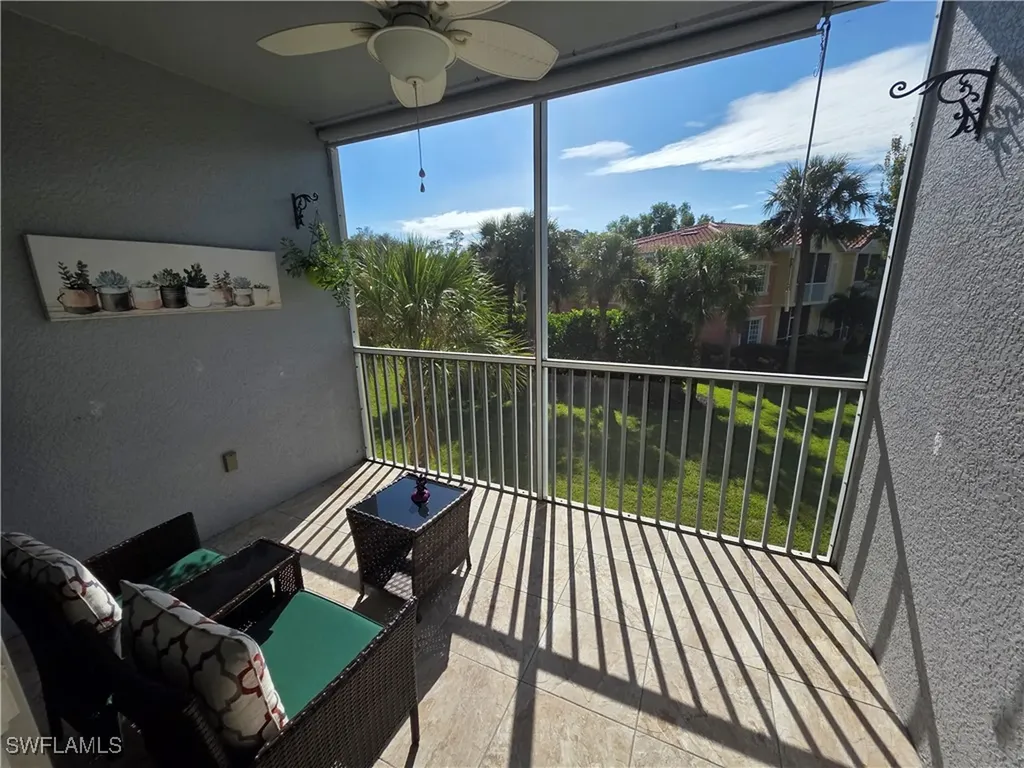 10127 Villagio Palms Way Estero FL 33928