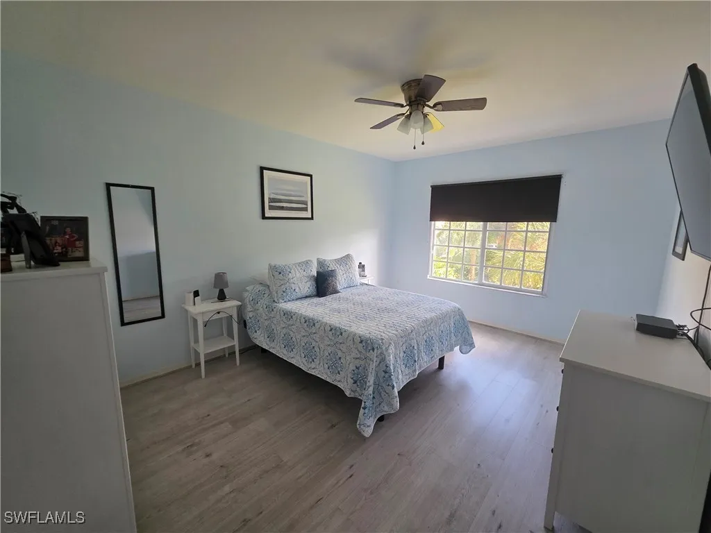 10127 Villagio Palms Way Estero FL 33928