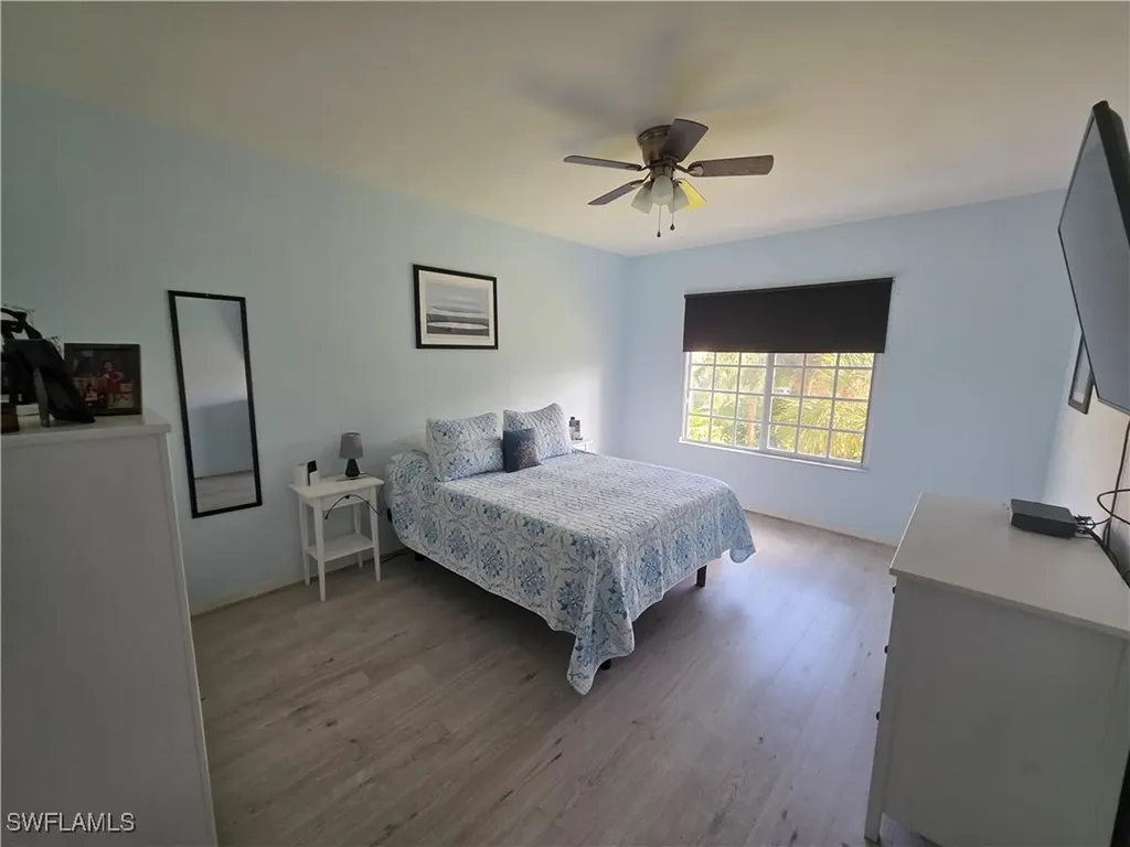 10127 Villagio Palms Way Estero FL 33928