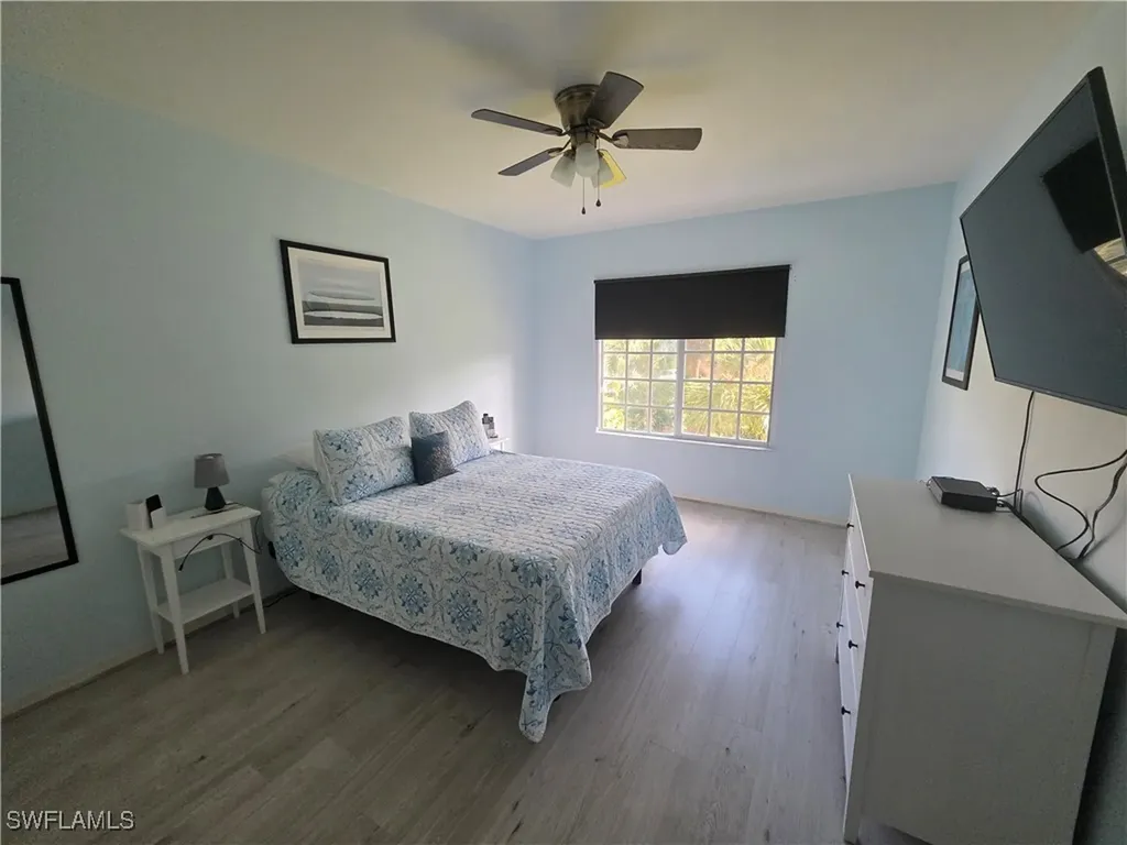 10127 Villagio Palms Way Estero FL 33928