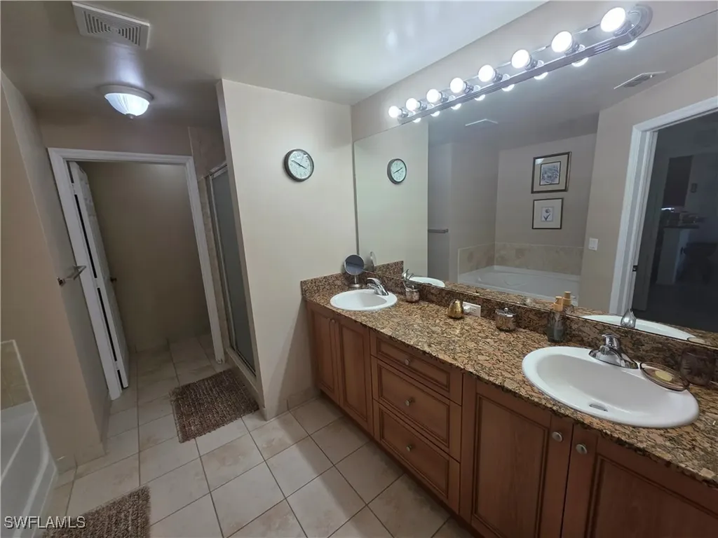 10127 Villagio Palms Way Estero FL 33928