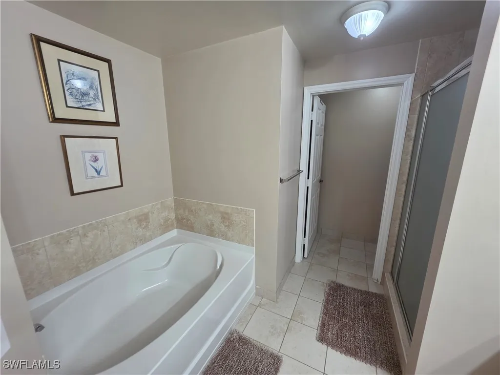 10127 Villagio Palms Way Estero FL 33928