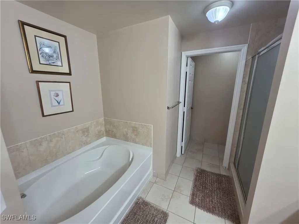10127 Villagio Palms Way Estero FL 33928
