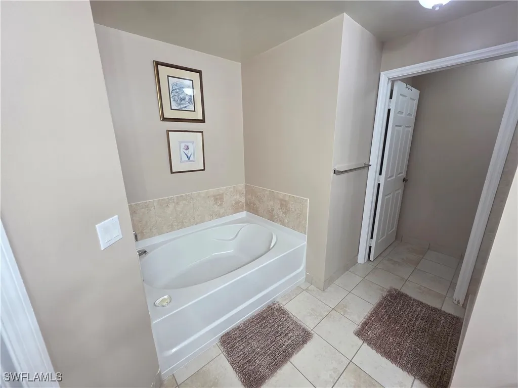 10127 Villagio Palms Way Estero FL 33928