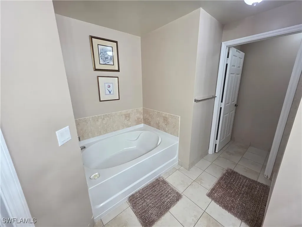 10127 Villagio Palms Way Estero FL 33928