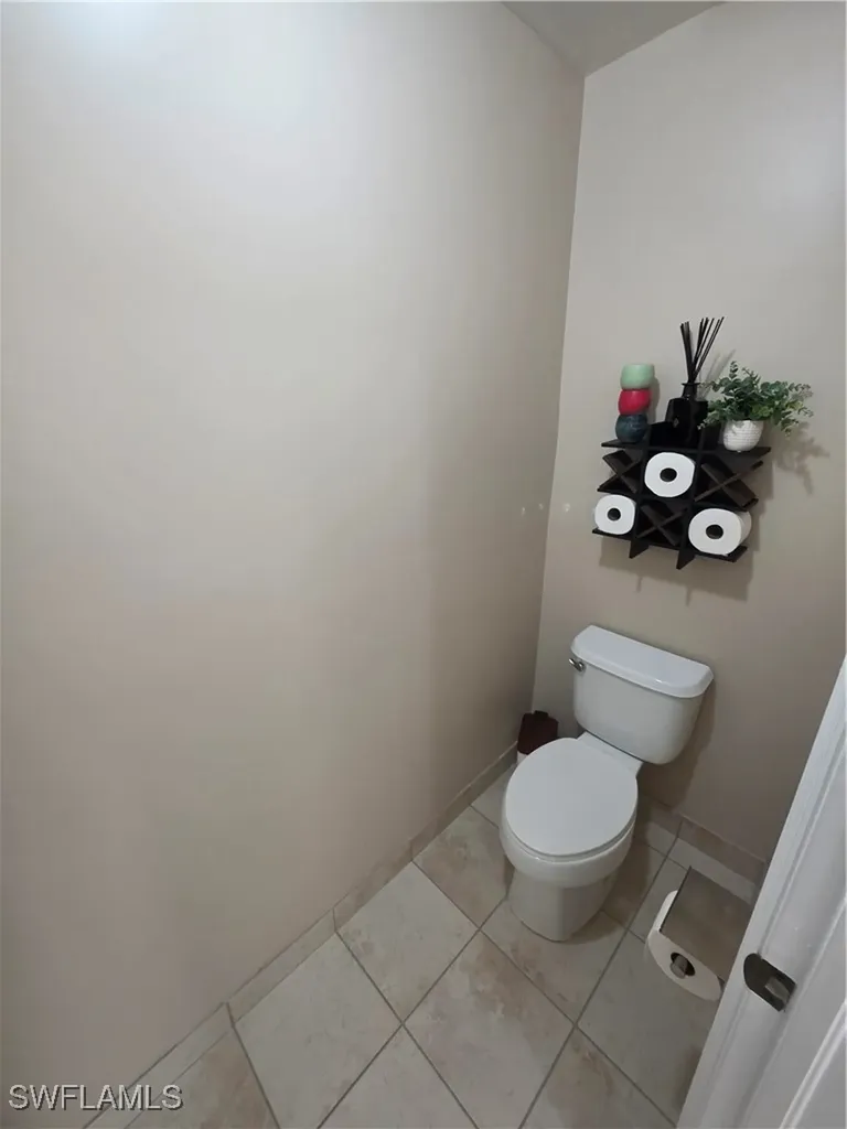 10127 Villagio Palms Way Estero FL 33928