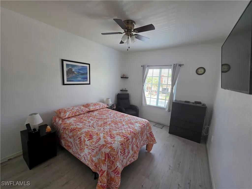 10127 Villagio Palms Way Estero FL 33928