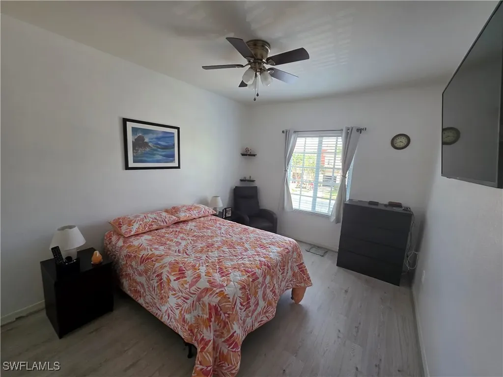 10127 Villagio Palms Way Estero FL 33928