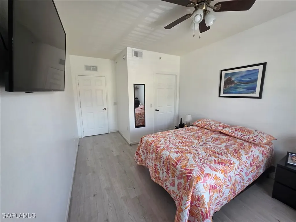 10127 Villagio Palms Way Estero FL 33928