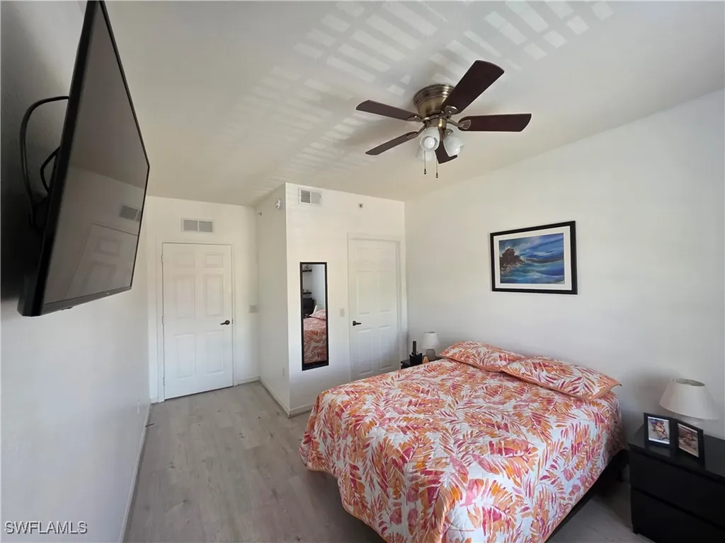 10127 Villagio Palms Way Estero FL 33928