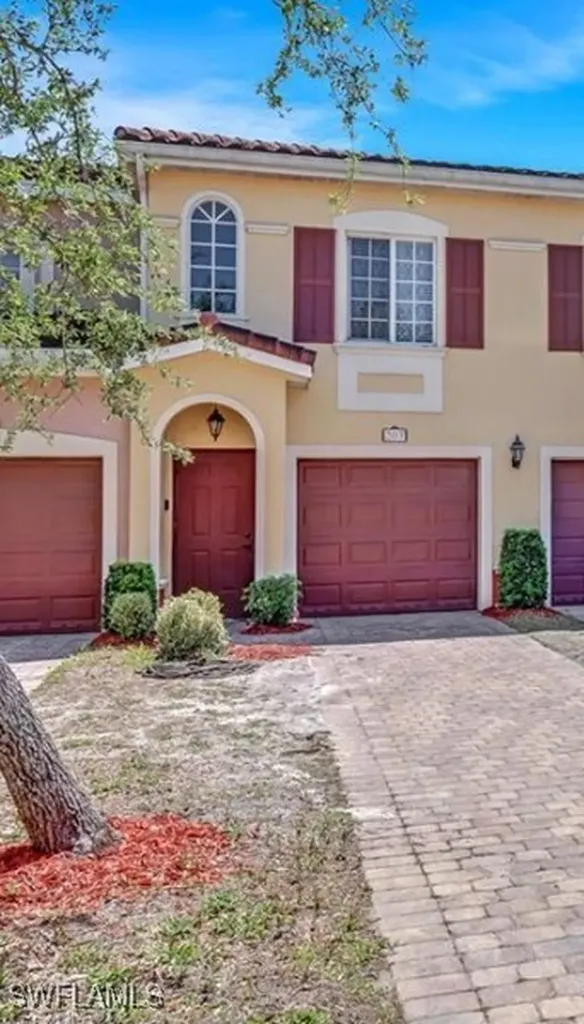 10127 Villagio Palms Way Estero FL 33928