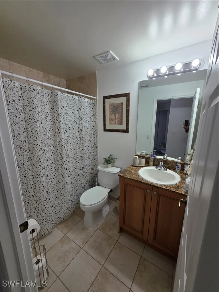 10127 Villagio Palms Way Estero FL 33928