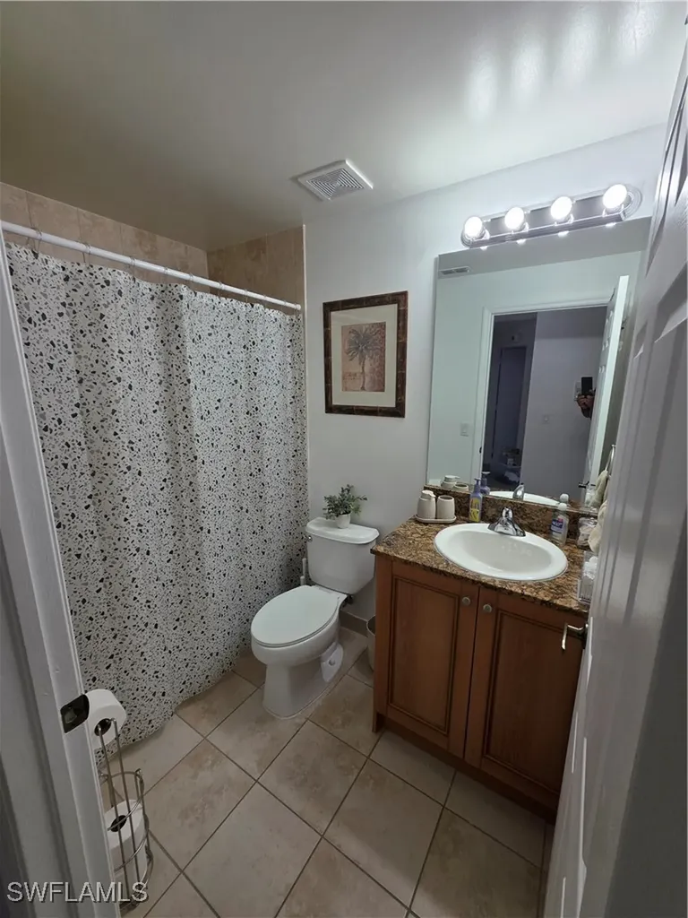 10127 Villagio Palms Way Estero FL 33928