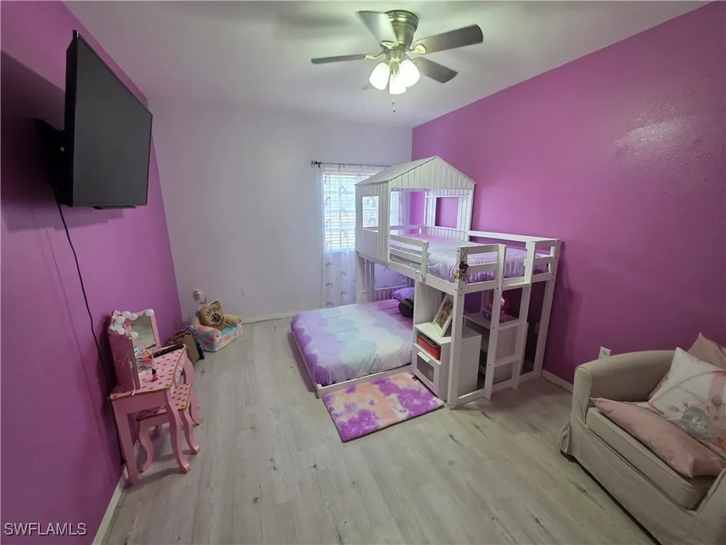 10127 Villagio Palms Way Estero FL 33928