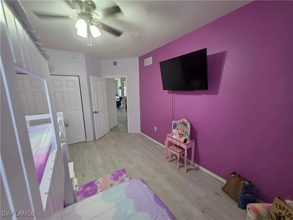 10127 Villagio Palms Way Estero FL 33928
