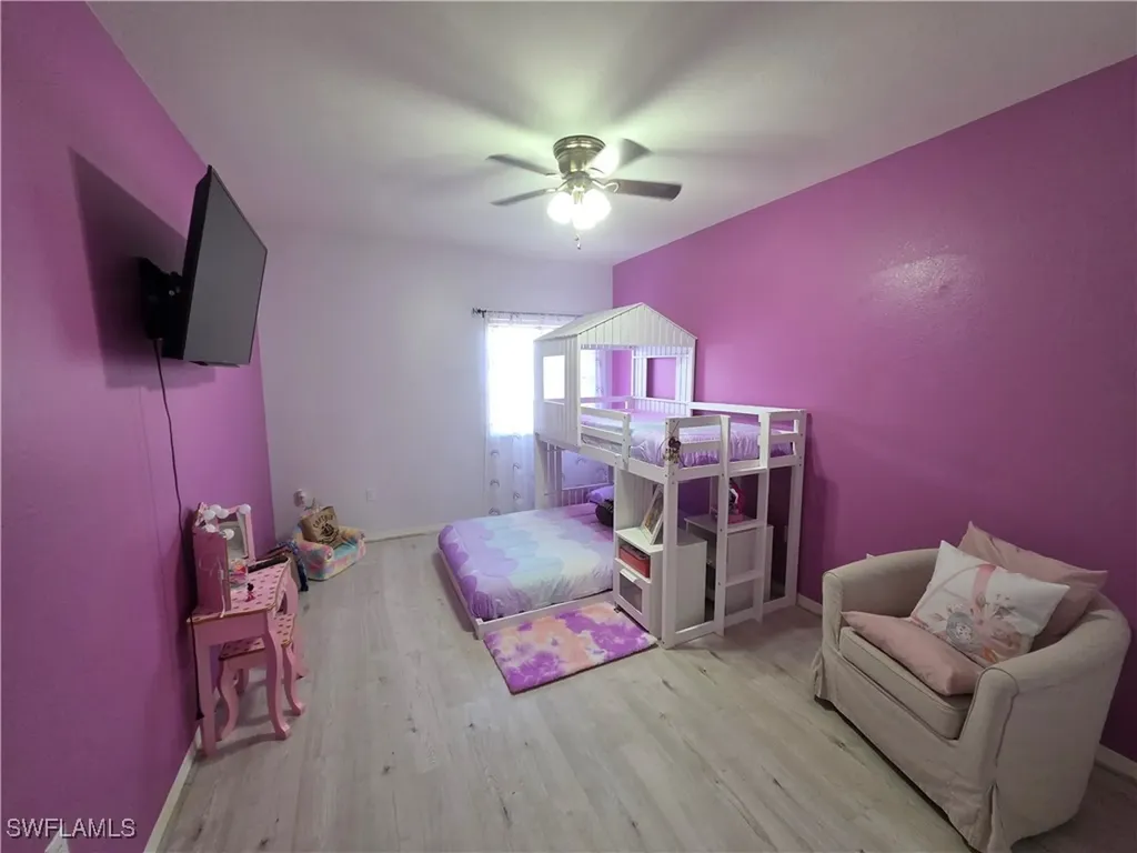 10127 Villagio Palms Way Estero FL 33928