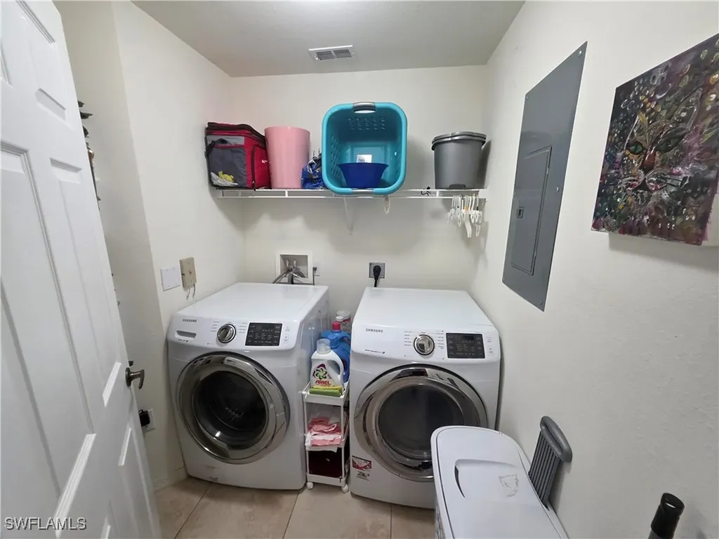 10127 Villagio Palms Way Estero FL 33928