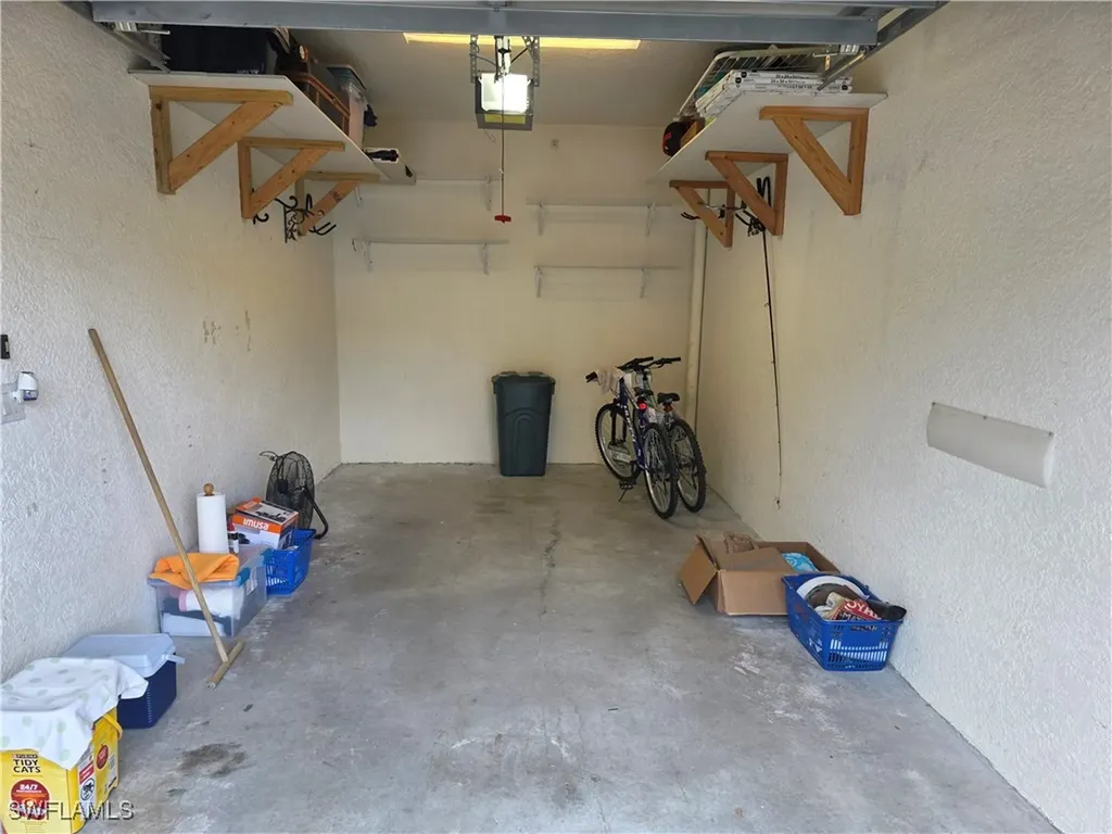 10127 Villagio Palms Way Estero FL 33928