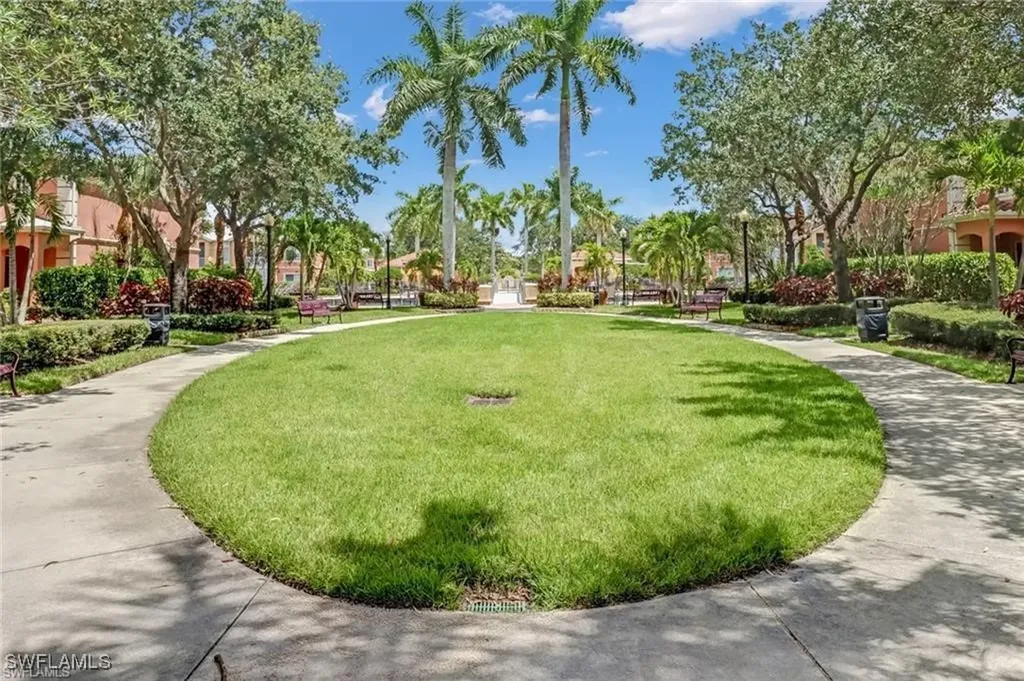 10127 Villagio Palms Way Estero FL 33928