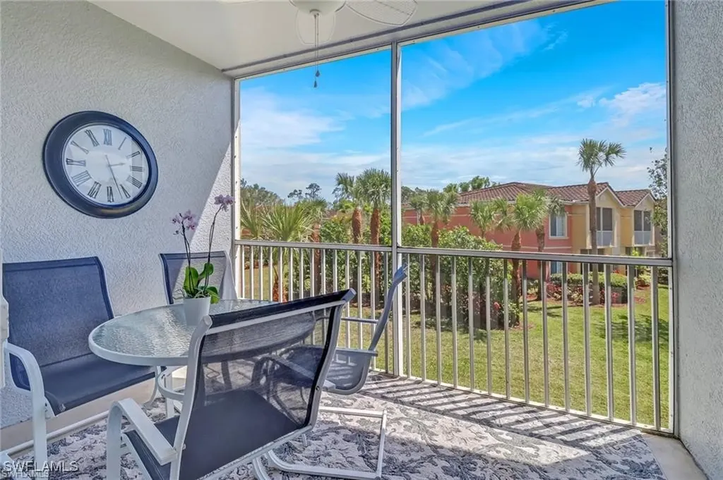 10127 Villagio Palms Way Estero FL 33928