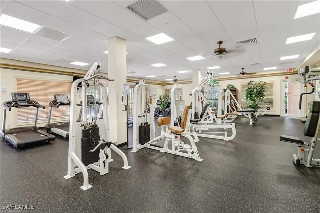 10127 Villagio Palms Way Estero FL 33928