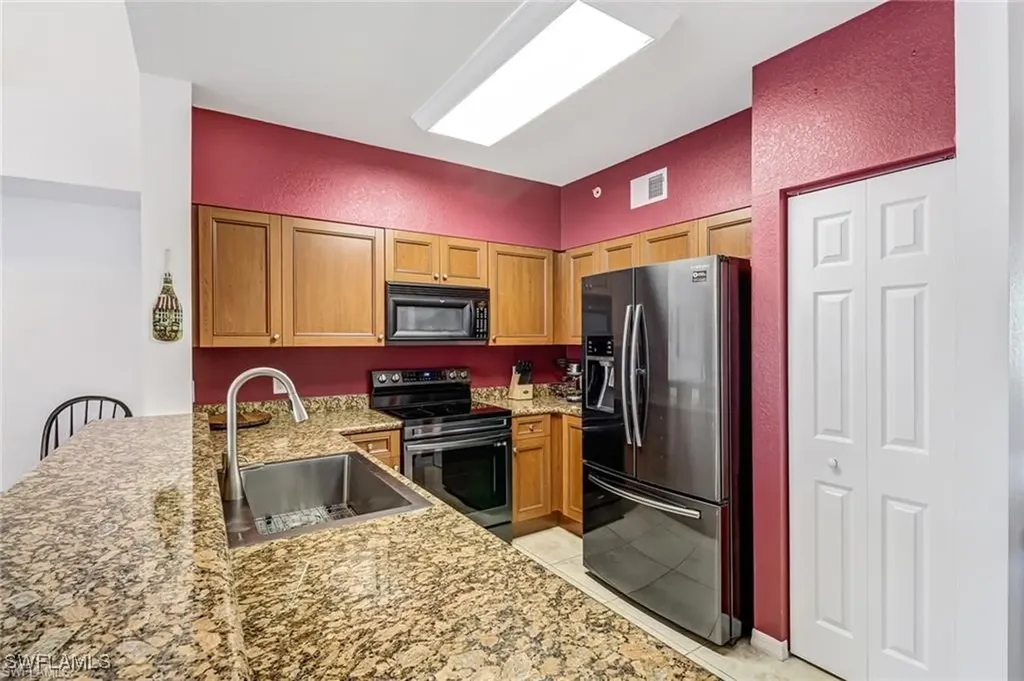 10127 Villagio Palms Way Estero FL 33928