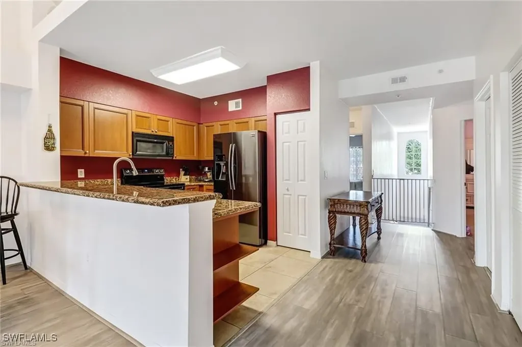 10127 Villagio Palms Way Estero FL 33928