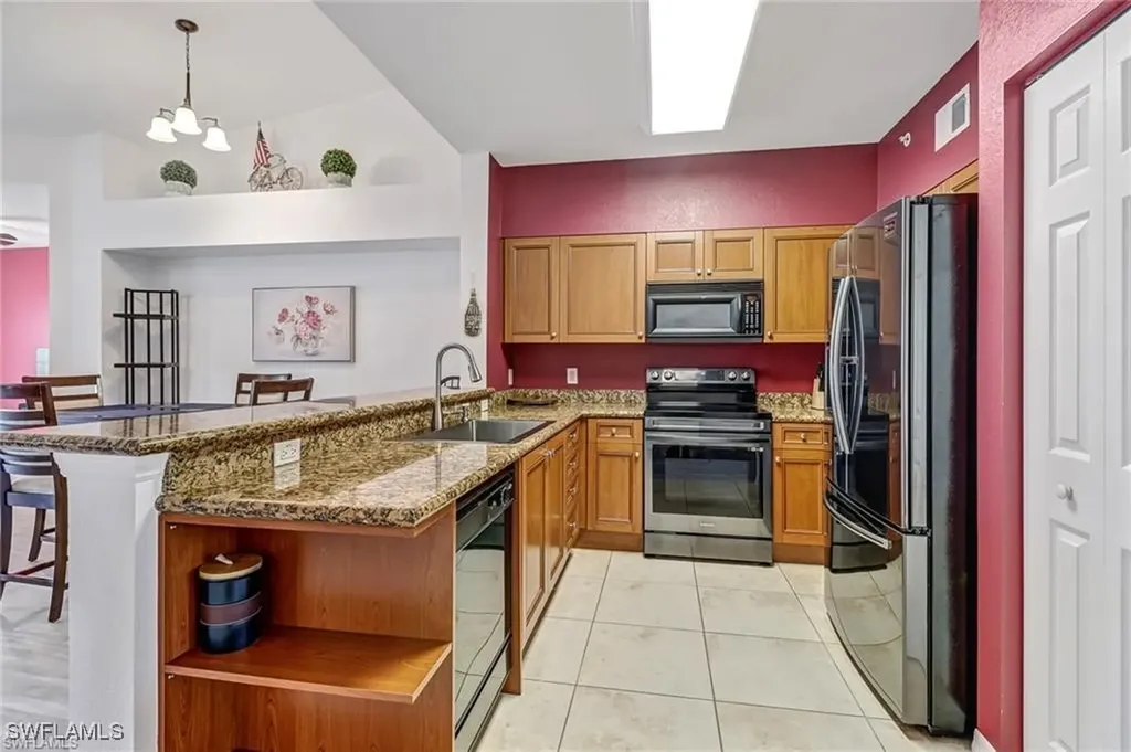10127 Villagio Palms Way Estero FL 33928