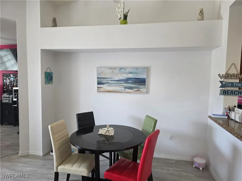 10127 Villagio Palms Way Estero FL 33928