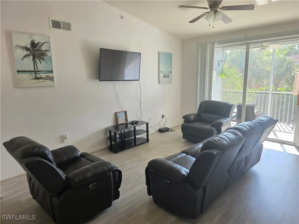 10127 Villagio Palms Way Estero FL 33928