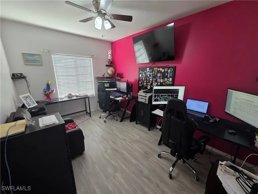 10127 Villagio Palms Way Estero FL 33928