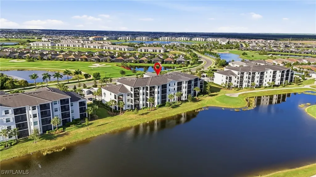 6046 National Boulevard Ave Maria FL 34142