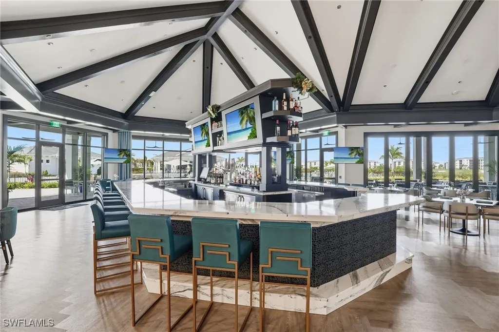 6046 National Boulevard Ave Maria FL 34142
