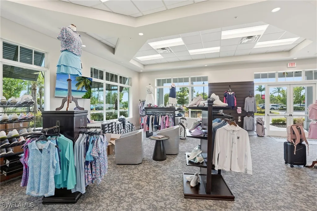 6046 National Boulevard Ave Maria FL 34142
