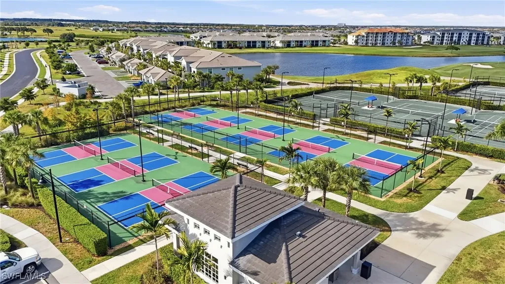 6046 National Boulevard Ave Maria FL 34142